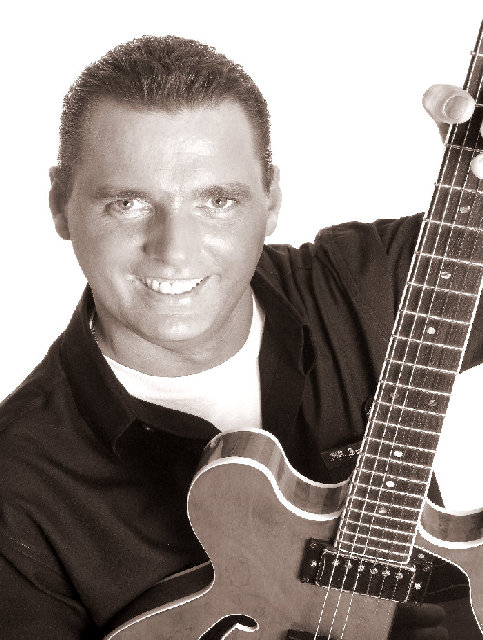 olli b goode067.jpg